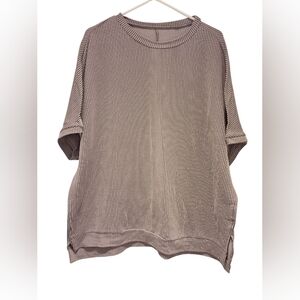 NWOT Women's Top